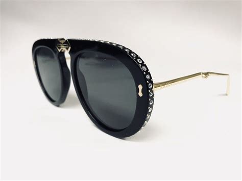 gucci glasses lenses|gucci glasses with diamonds.